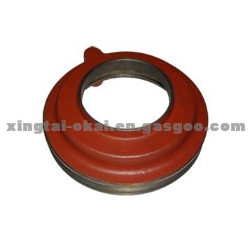 Bearing bush / TATRA / 341-418041 / 442020880294