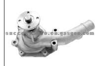 Water Pump For DAIHATSU 16100-39116