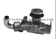 Water Pump For DAIHATSU 16100-87580