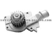 Water Pump For FORD EWP70