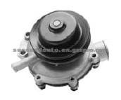 Water Pump For FORD 1446372