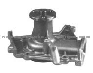 Water Pump For FORD F4BZ8501B