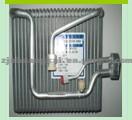 Zhejiang Shuangkai SKCZ004-049 CHRYSLER MITSUBISHI Evaporator Cooling Coil Car Air Conditioning