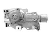 Water Pump For FORD 928X8591A1B