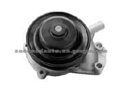 Water Pump For FORD 5004981