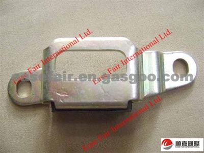 GWM LOCK RING ASSY-TAIL GATE RH 8505800-P00