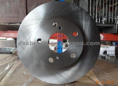 Brake Disk :31050 Toyota