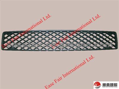 GWM UPR GRILLE NO.1-FR BUMPER 2803213-P00