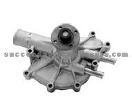 Water Pump For FORD F3TZ8501B