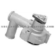 Water Pump For FORD EPW985