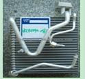 Zhejiang Shuangkai SKCZ004-081 MAZDA MILLENIA Evaporator Automobile Air Condition Cooling Coil