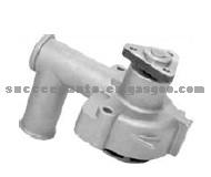 Water Pump For FORD A790X8591H2FA