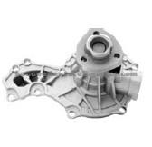 Water Pump For FORD 95VW8503AA