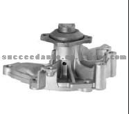 Water Pump For FORD FS0115010F