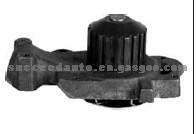 Water Pump For FORD 1233206