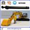Komatsu Hydraulic Bucket Cylinder