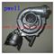 GT1544V 762328-2 762328-5002S Turbocharger 9660493580 9663199080 - img1