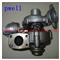GT1544V 762328-2 762328-5002S Turbocharger 9660493580 9663199080 - img2