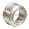 Brake Drum For Honda - img1
