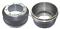 Brake Drum For Honda - img2
