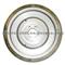 Flywheel / TATRA / 341-010302 / 442070100354 - img1