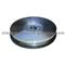 Flywheel / TATRA / 341-010302 / 442070100354 - img2