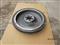 Flywheel / TATRA / 341-010302 / 442070100354 - img3