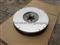 Flywheel / TATRA / 341-010302 / 442070100354 - img4