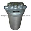 Oil filter / TATRA / 341-040201 / 442070850334