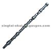 Camshaft / TATRA / 341-020303 / 442011520514