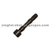 Connecting rod bolt / TATRA / 341-019091 / 442052381754