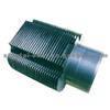 Cylinder / TATRA / 341-000200 / 442010010144