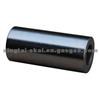 Gudgeon pin / TATRA / 908-451102 / 319237451020