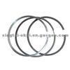 Piston ring / TATRA / 814-720035 / 326972022893