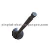 Exhaust valve / TATRA / 341-020261 / 442012090304