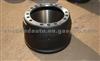Brake Drum For BENZ 3174231201