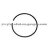 Sealing ring / TATRA / 800-075530 / 326010001610