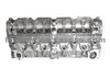 Cylinder Head 02.00.S3