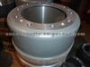 Brake Drum For BENZ 3524210401
