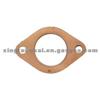 Gasket / TATRA / 341-095840 / 278412201000