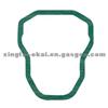 Gasket / TATRA / 341-092800 / 273114997904