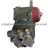 Compressor 90 / TATRA / 341-100001 / 443614031800