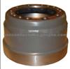 Brake Drum For BENZ 3524210501