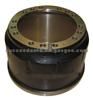 Brake Drum For BENZ 3014210101