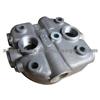 Cylinder head 90 / TATRA / 316-100040 / 443919373106