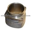 Cylinder for compressor 90 / TATRA / 316-100030 / 443915660514