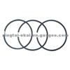 Piston ring for compressor 90 / TATRA / 844-490540 / 327971511831