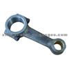 Connecting rod / TATRA / 341-100400 / 443919690148