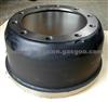 Brake Drum For BENZ 3174230801