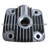 Cylinder head 80 / TATRA / 340-100040 / 443915660112